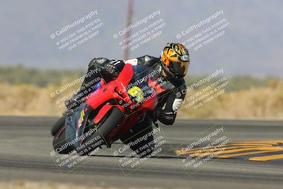 media/Feb-04-2023-SoCal Trackdays (Sat) [[8a776bf2c3]]/Turn 16 Set 2 (1125am)/